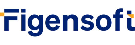 Figensoft